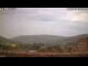 Webcam in Oberweid, 5 mi away