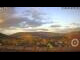 Webcam in Oberweid, 12.8 km