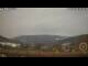 Webcam in Oberweid, 5 mi away