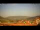 Webcam in Oberweid, 5 mi away