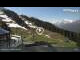 Webcam in Oetz, 12.2 km entfernt