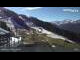 Webcam in Oetz, 0.9 mi away