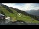 Webcam in Oetz, 1.6 km