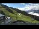 Webcam in Oetz, 0.4 mi away
