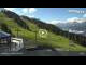 Webcam in Oetz, 0.4 mi away