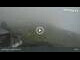 Webcam in Oetz, 1.6 km