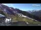 Webcam in Oetz, 2.3 km