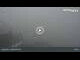 Webcam in Oetz, 3.5 km