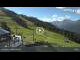 Webcam in Oetz, 1.6 km