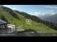 Webcam in Oetz, 1.6 km