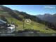 Webcam in Oetz, 0.4 mi away