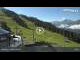Webcam in Oetz, 1.6 km