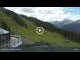 Webcam in Oetz, 1.6 km