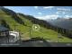 Webcam in Oetz, 1.6 km