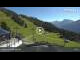 Webcam in Oetz, 2.3 km