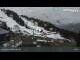 Webcam in Oetz, 3.5 km