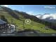 Webcam in Oetz, 1.6 km