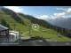 Webcam in Oetz, 1 km entfernt