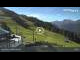 Webcam in Oetz, 1.6 km