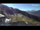 Webcam in Oetz, 1.6 km