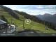 Webcam in Oetz, 1 km entfernt