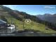Webcam in Oetz, 1.6 km