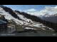 Webcam in Oetz, 3.5 km