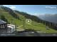 Webcam in Oetz, 1.6 km
