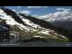 Webcam in Oetz, 1.6 km