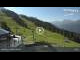 Webcam in Oetz, 0.4 mi away