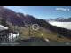 Webcam in Oetz, 1.6 km