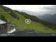 Webcam in Oetz, 1.6 km