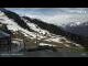 Webcam in Oetz, 2.7 km entfernt