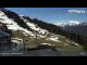 Webcam in Oetz, 2.7 km
