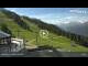 Webcam in Oetz, 1.6 km