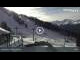 Webcam in Oetz, 0.9 mi away