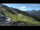 Webcam in Oetz, 1.6 km