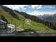 Webcam in Oetz, 1.6 km