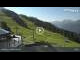 Webcam in Oetz, 1.6 km