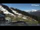 Webcam in Oetz, 2.3 km entfernt