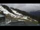 Webcam in Oetz, 1.6 km