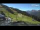 Webcam in Oetz, 1.6 km