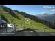 Webcam in Oetz, 1.1 mi away