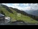 Webcam in Oetz, 3.5 km entfernt