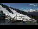 Webcam in Oetz, 1.6 km