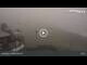 Webcam in Oetz, 1.6 km entfernt