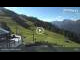 Webcam in Oetz, 1.6 km