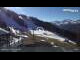 Webcam in Oetz, 1 km entfernt