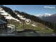 Webcam in Oetz, 0.9 mi away