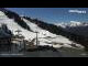Webcam in Oetz, 0.9 mi away